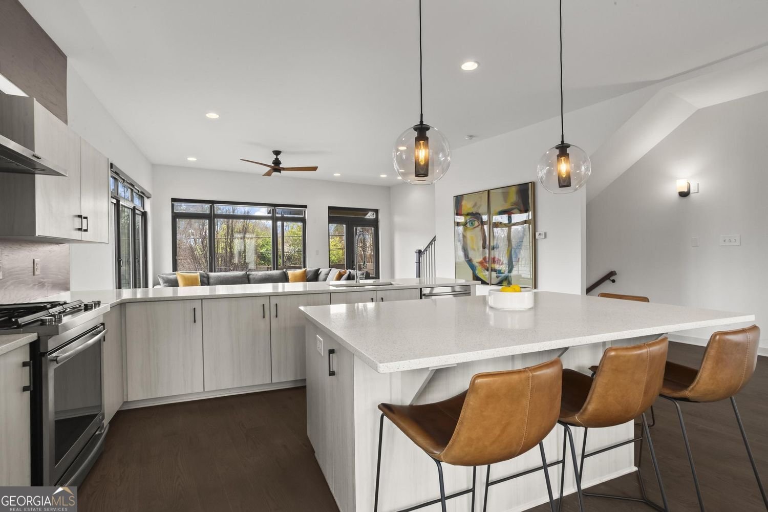 292 Gordon Avenue Atlanta - Photo 15