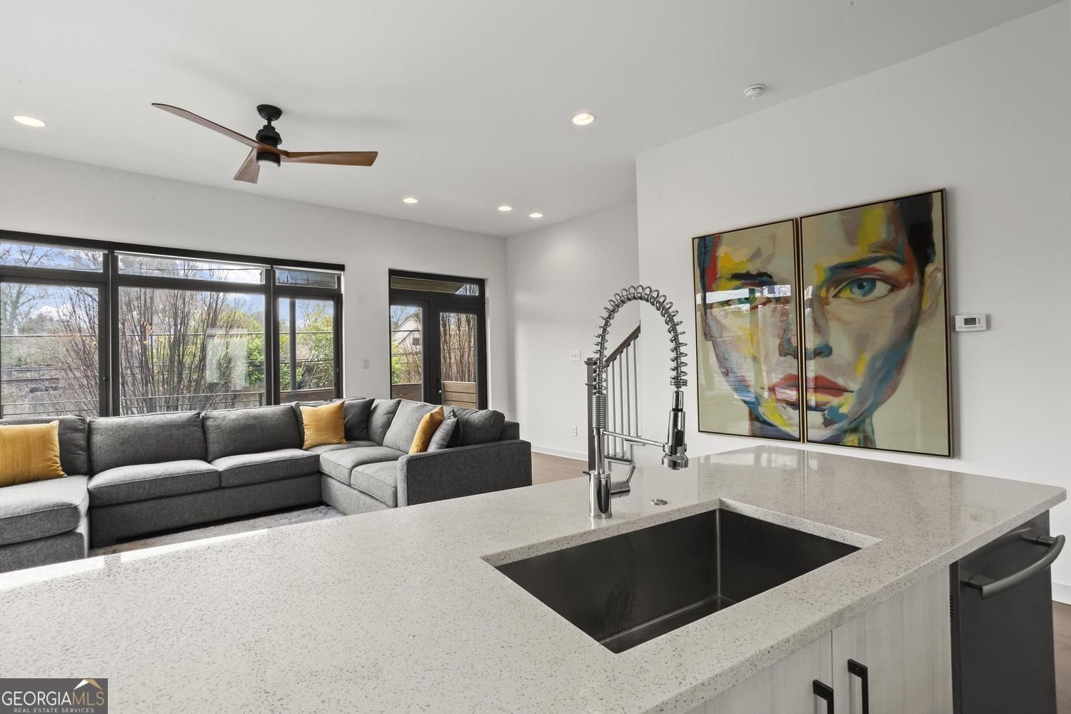 292 Gordon Avenue Atlanta - Photo 16