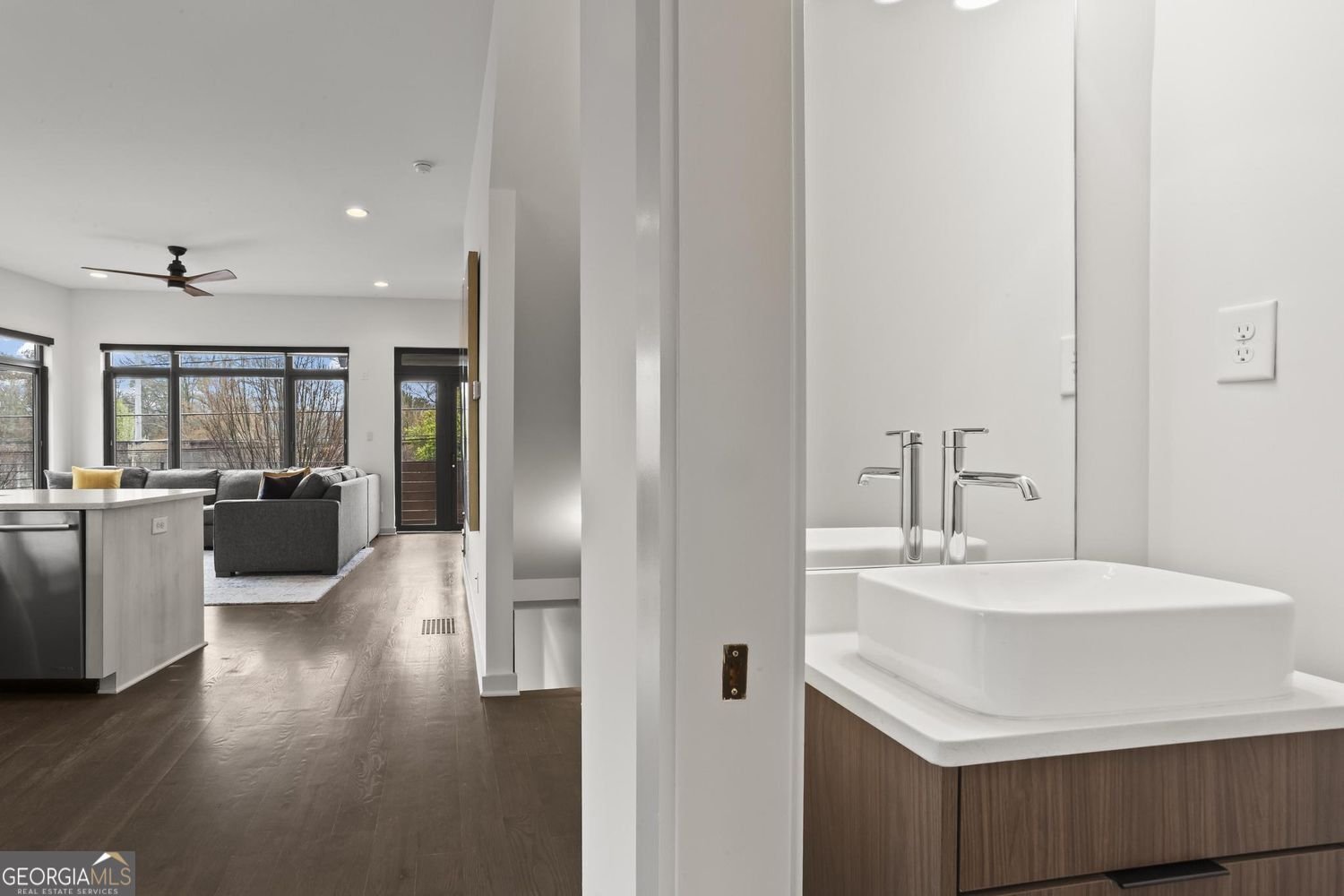 292 Gordon Avenue Atlanta - Photo 18