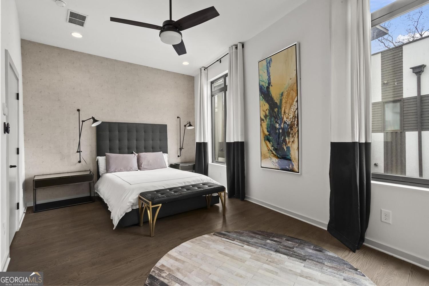 292 Gordon Avenue Atlanta - Photo 19