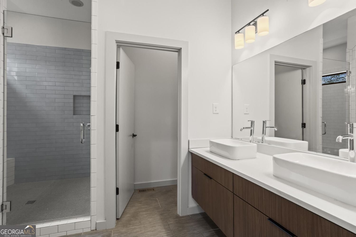 292 Gordon Avenue Atlanta - Photo 22