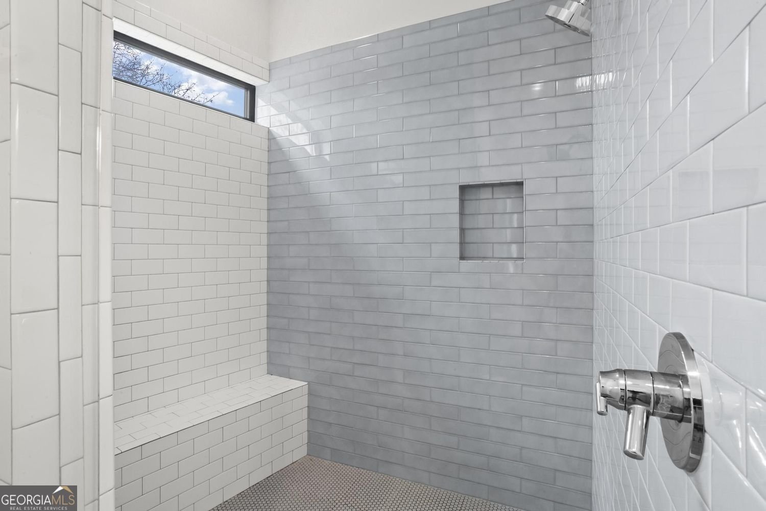 292 Gordon Avenue Atlanta - Photo 23