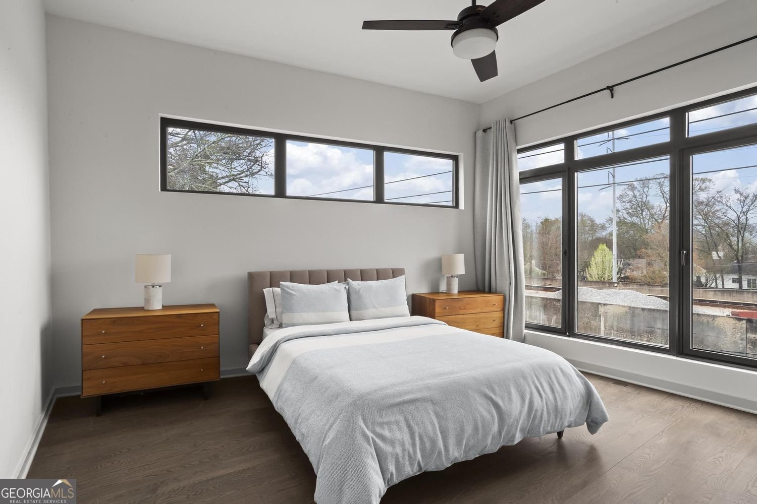 292 Gordon Avenue Atlanta - Photo 24