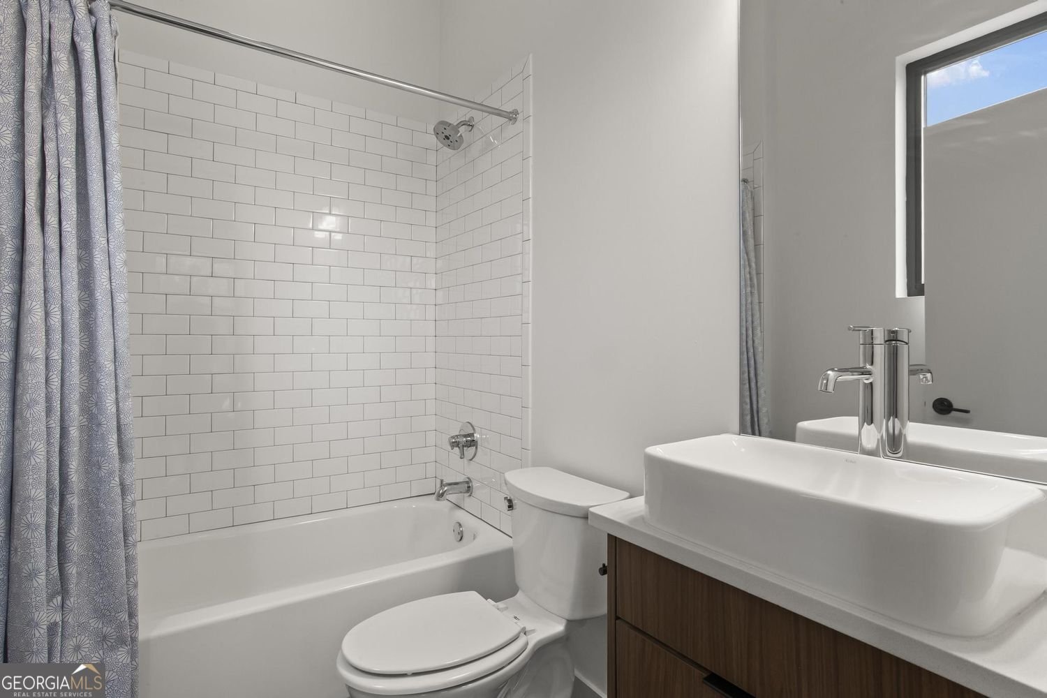 292 Gordon Avenue Atlanta - Photo 25