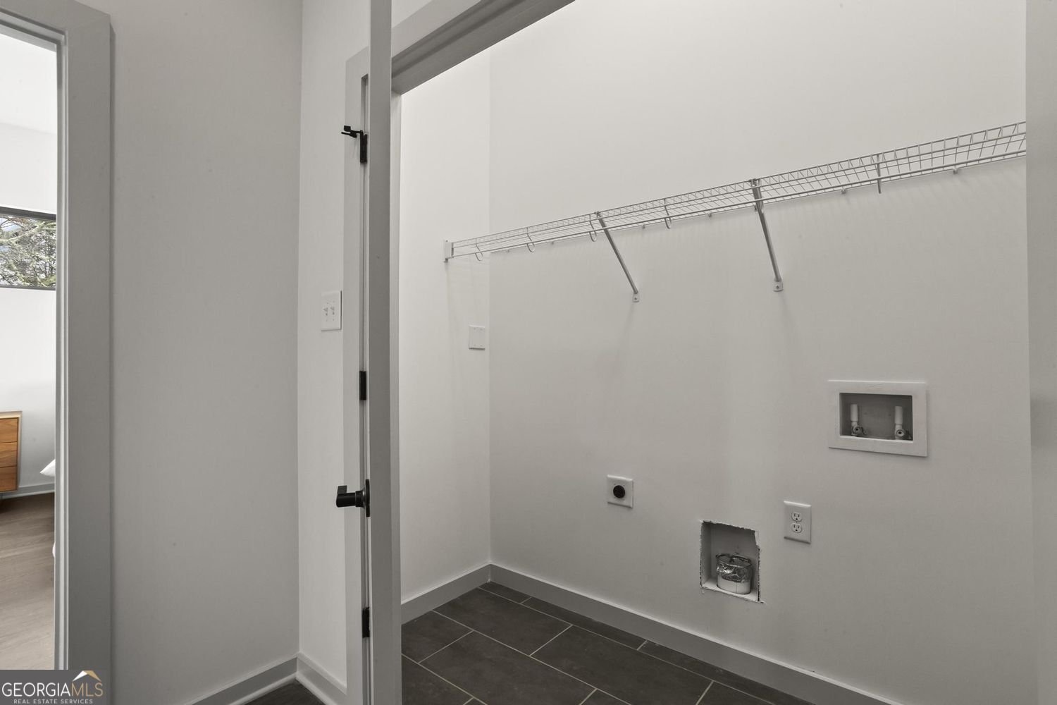 292 Gordon Avenue Atlanta - Photo 26