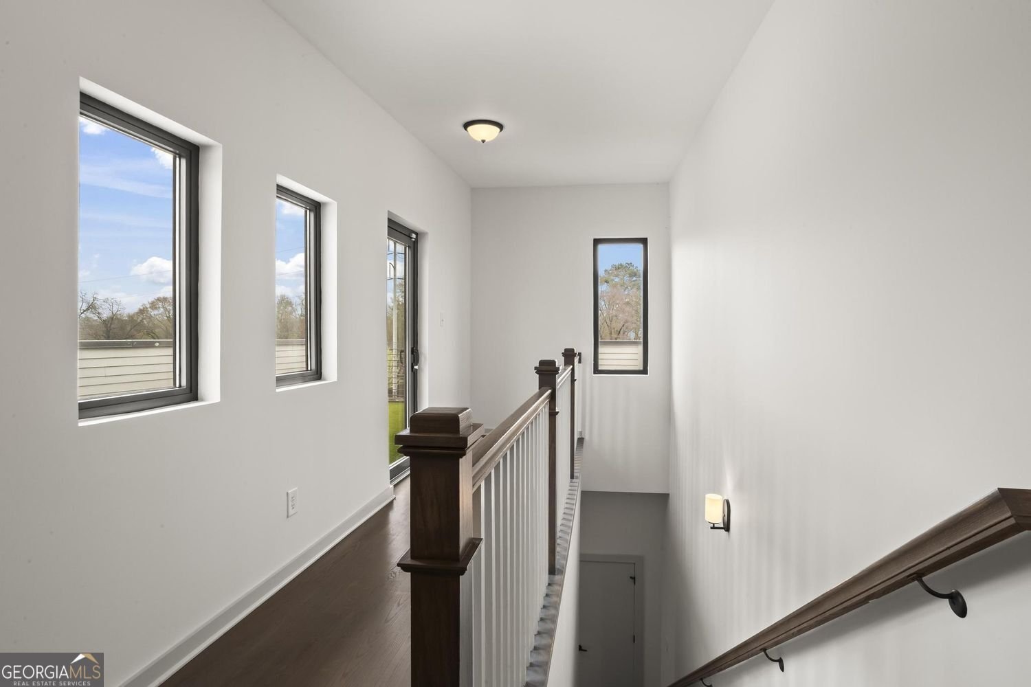 292 Gordon Avenue Atlanta - Photo 27