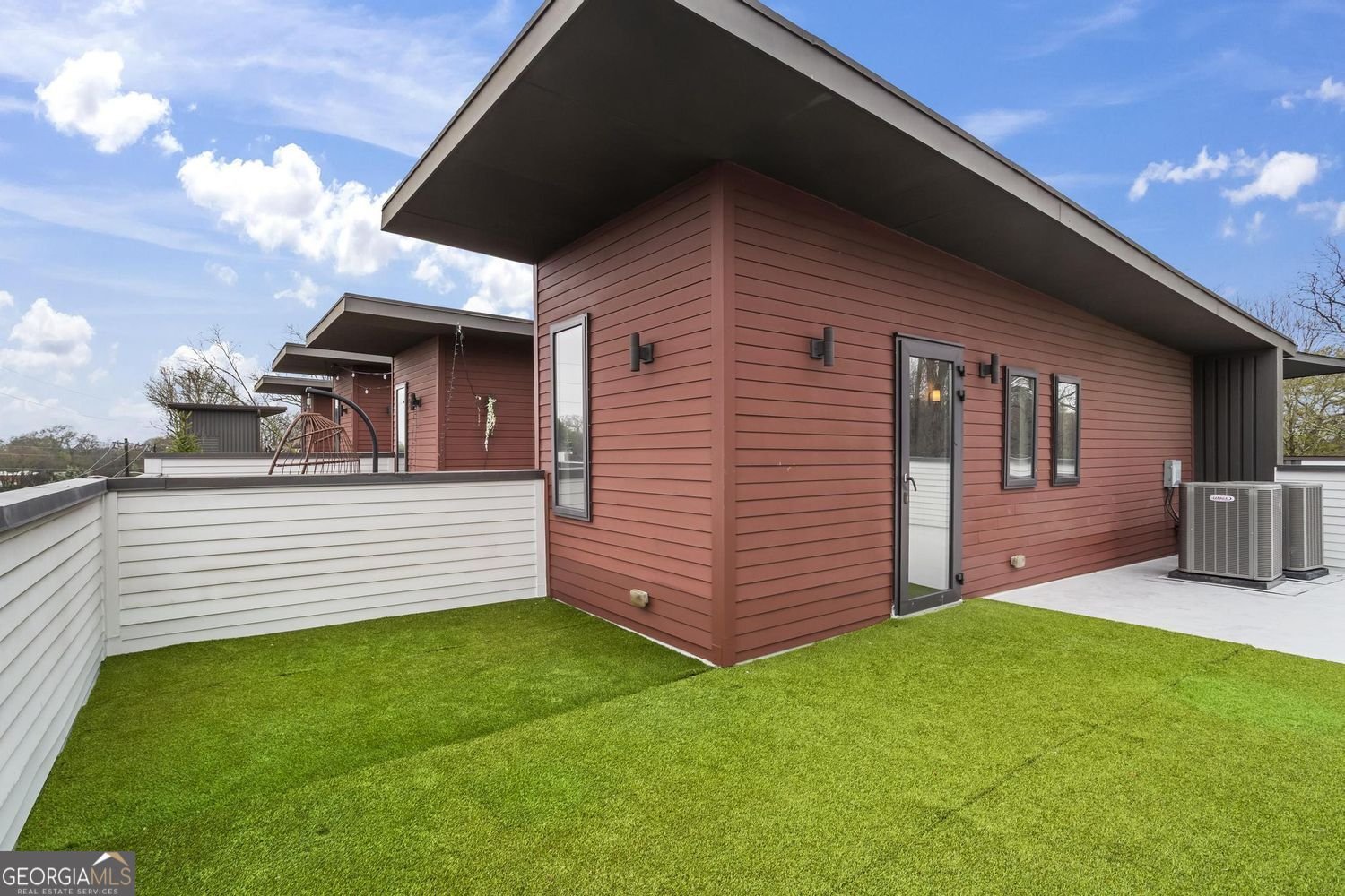 292 Gordon Avenue Atlanta - Photo 29