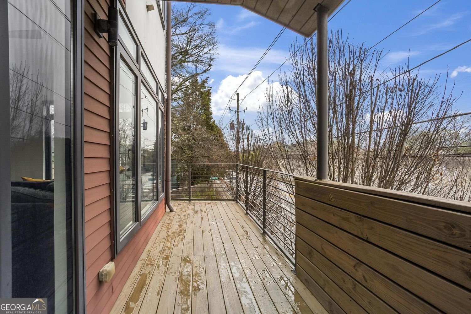 292 Gordon Avenue Atlanta - Photo 30