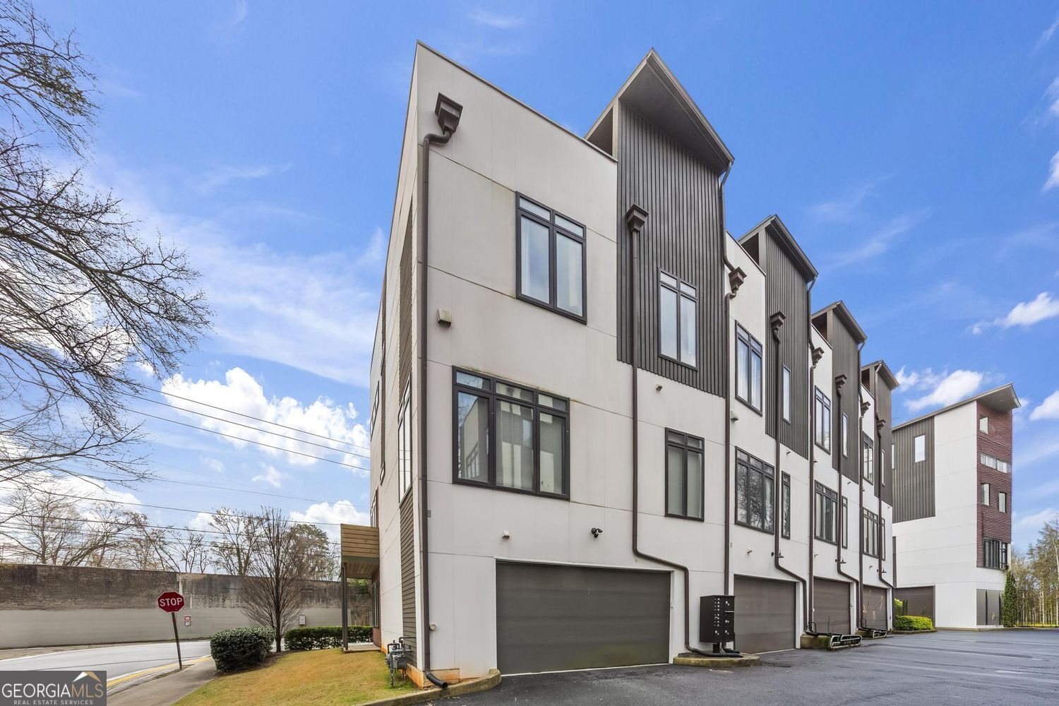 292 Gordon Avenue Atlanta - Photo 32