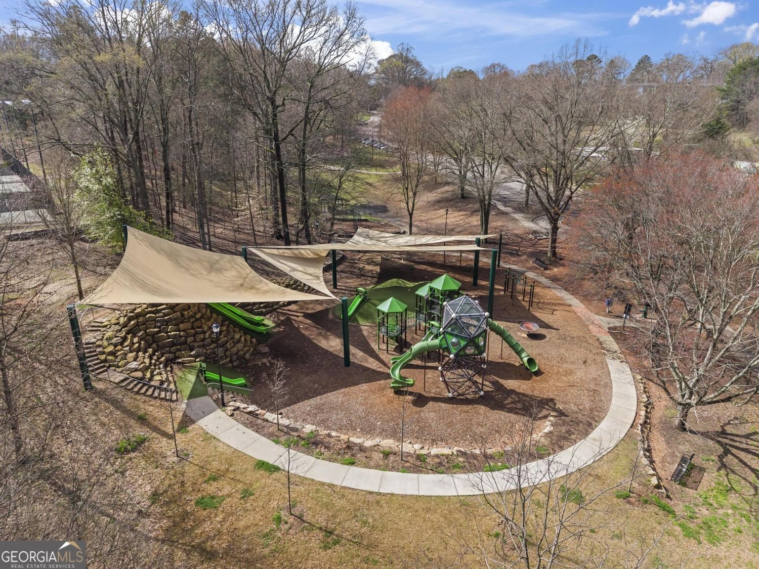 292 Gordon Avenue Atlanta - Photo 34