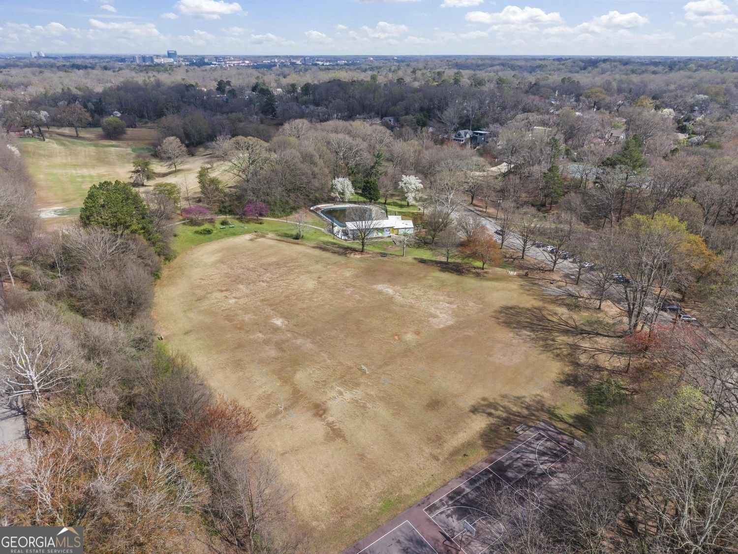 292 Gordon Avenue Atlanta - Photo 36