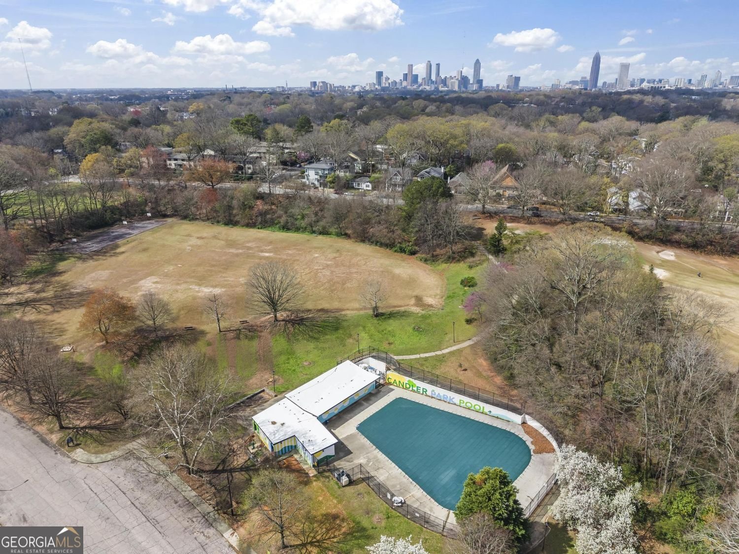 292 Gordon Avenue Atlanta - Photo 37