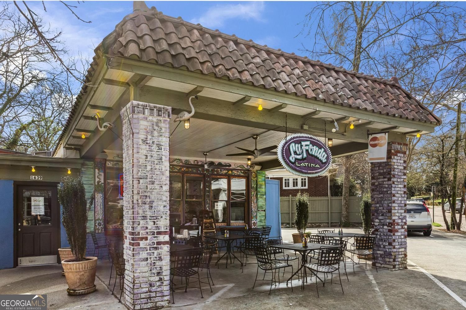 292 Gordon Avenue Atlanta - Photo 39