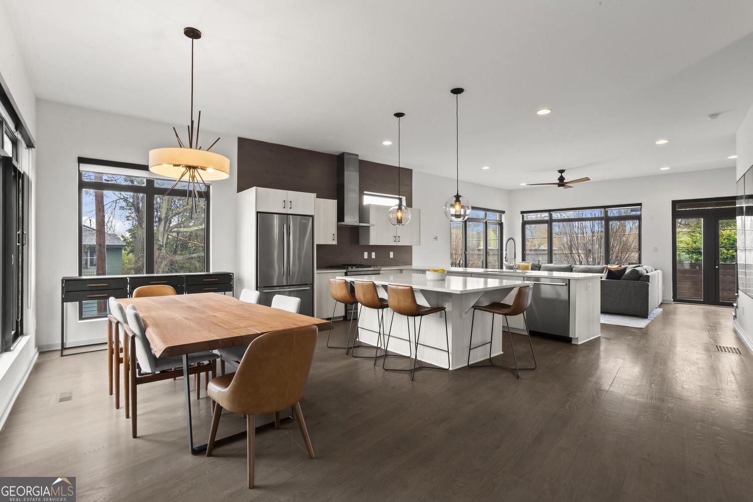 292 Gordon Avenue Atlanta - Photo 7