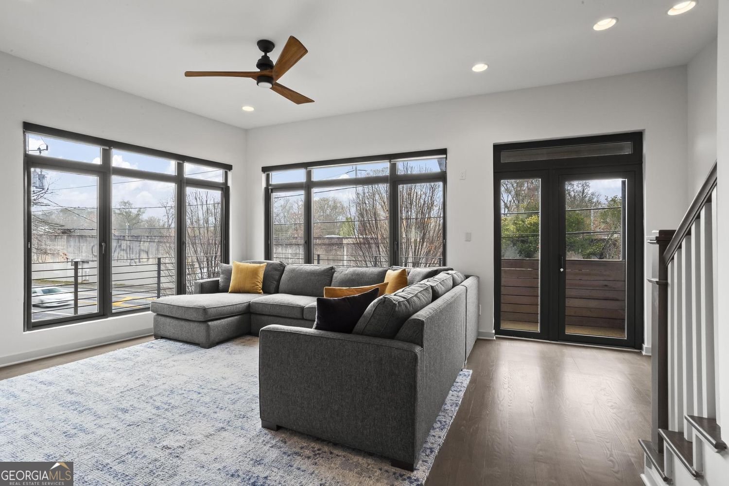 292 Gordon Avenue Atlanta - Photo 8