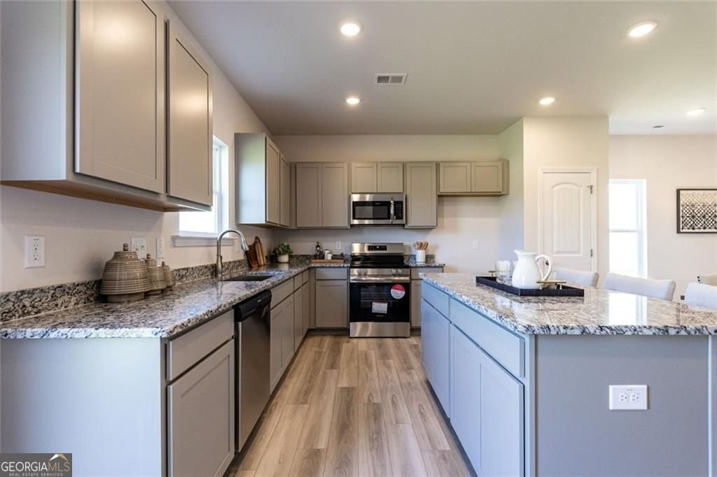 75 Cove Lane Ringgold - Photo 10