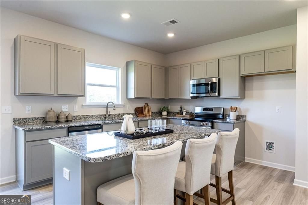 75 Cove Lane Ringgold - Photo 11