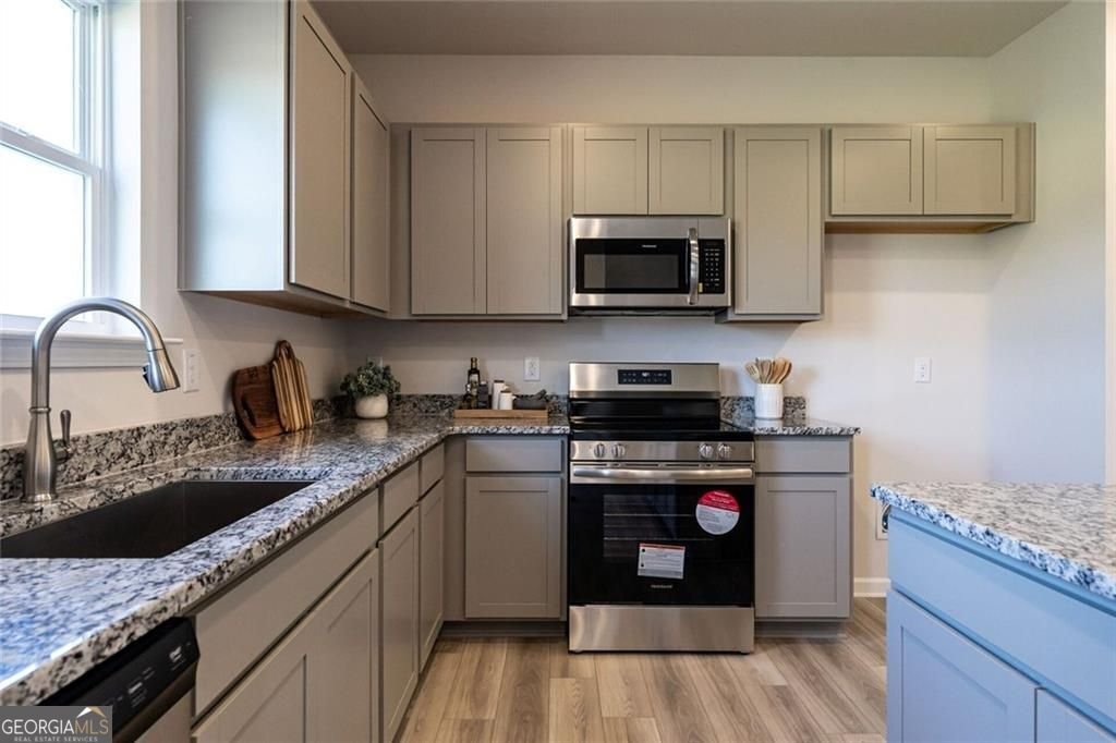 75 Cove Lane Ringgold - Photo 13