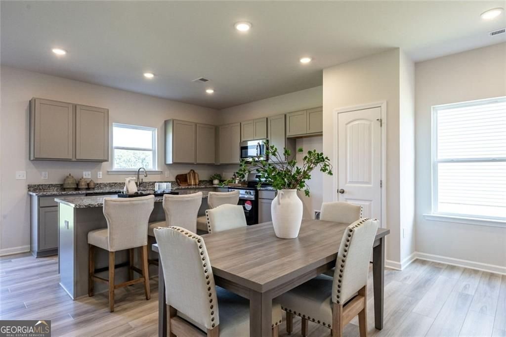 75 Cove Lane Ringgold - Photo 14