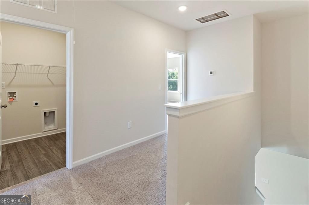 75 Cove Lane Ringgold - Photo 18