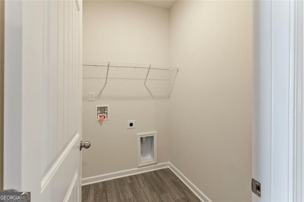 75 Cove Lane Ringgold - Photo 19