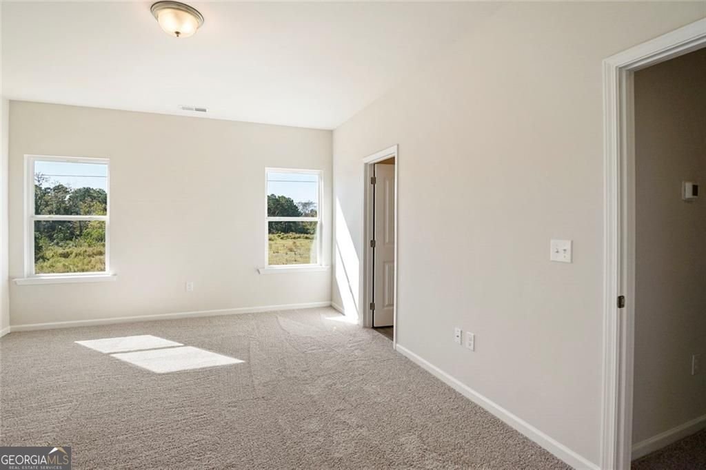 75 Cove Lane Ringgold - Photo 20