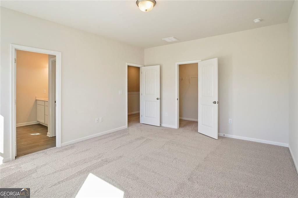 75 Cove Lane Ringgold - Photo 21