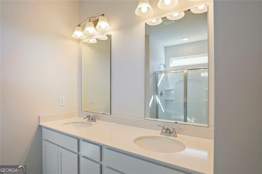 75 Cove Lane Ringgold - Photo 23