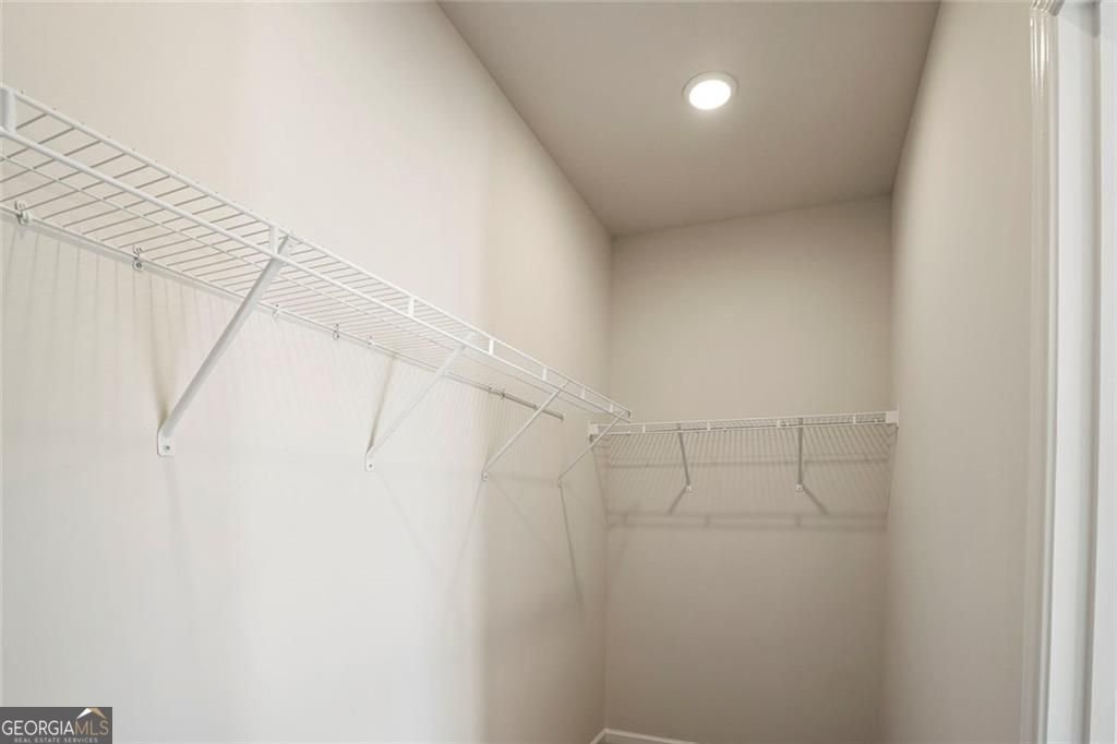 75 Cove Lane Ringgold - Photo 25