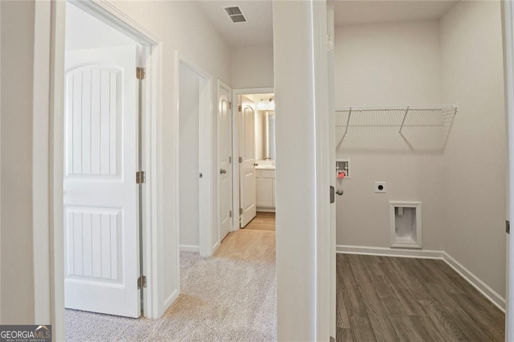 75 Cove Lane Ringgold - Photo 26