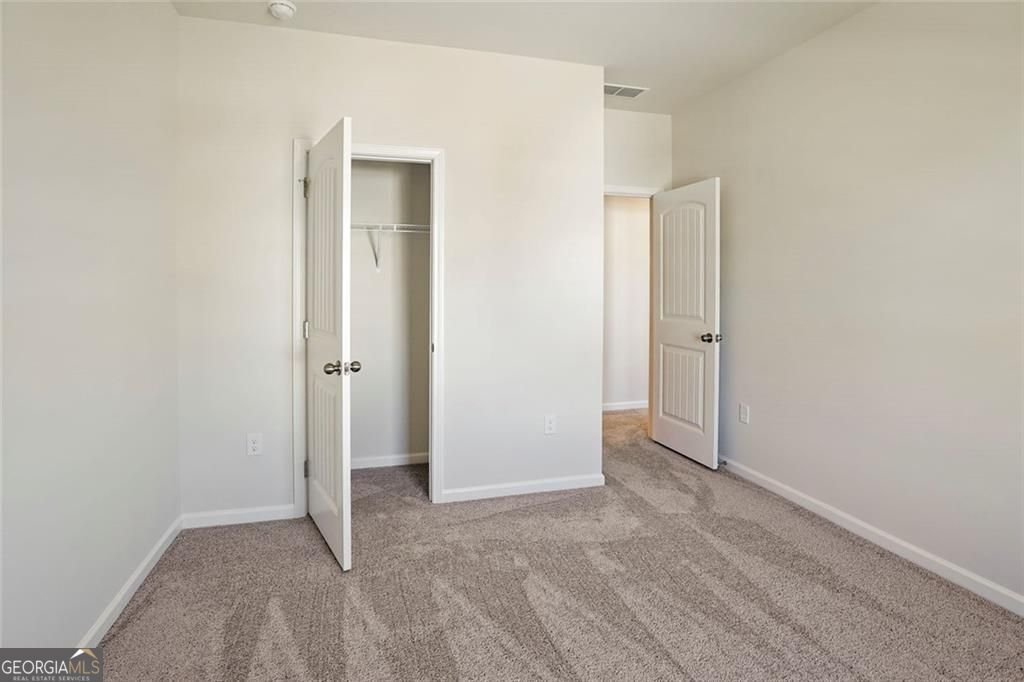 75 Cove Lane Ringgold - Photo 29