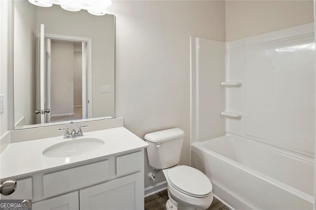 75 Cove Lane Ringgold - Photo 31