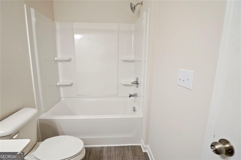 75 Cove Lane Ringgold - Photo 32