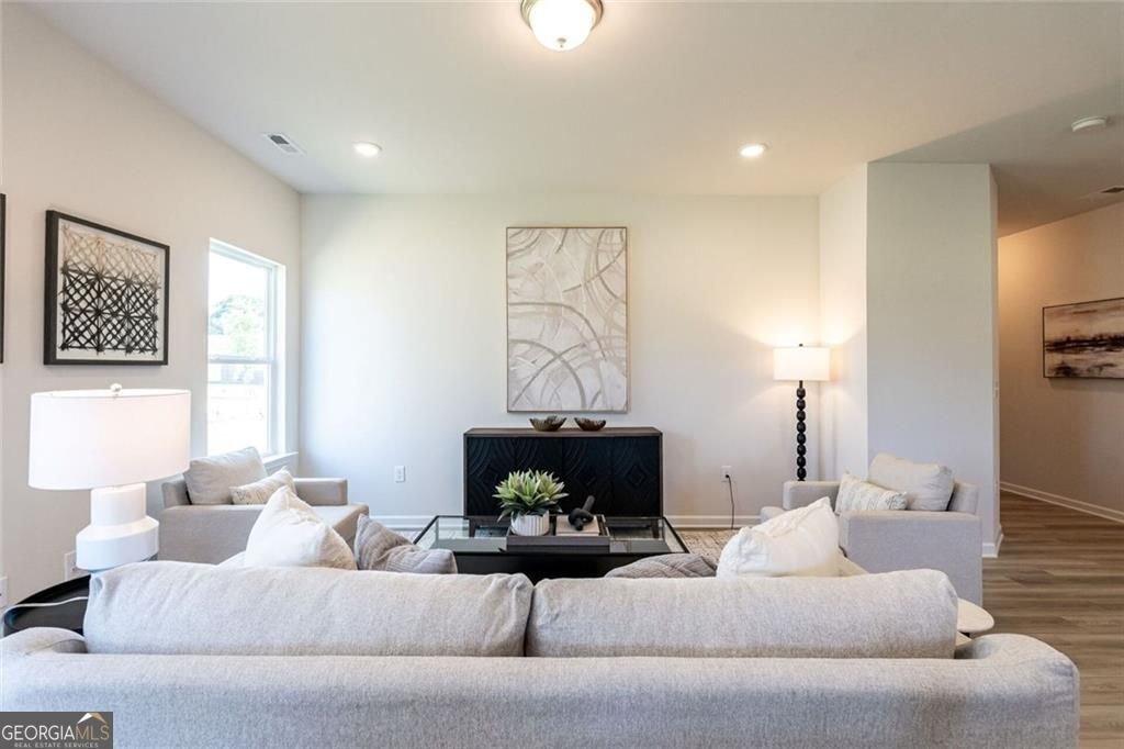 75 Cove Lane Ringgold - Photo 6