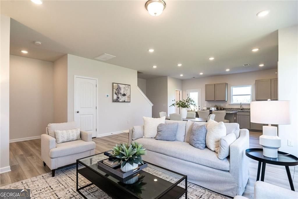 75 Cove Lane Ringgold - Photo 7