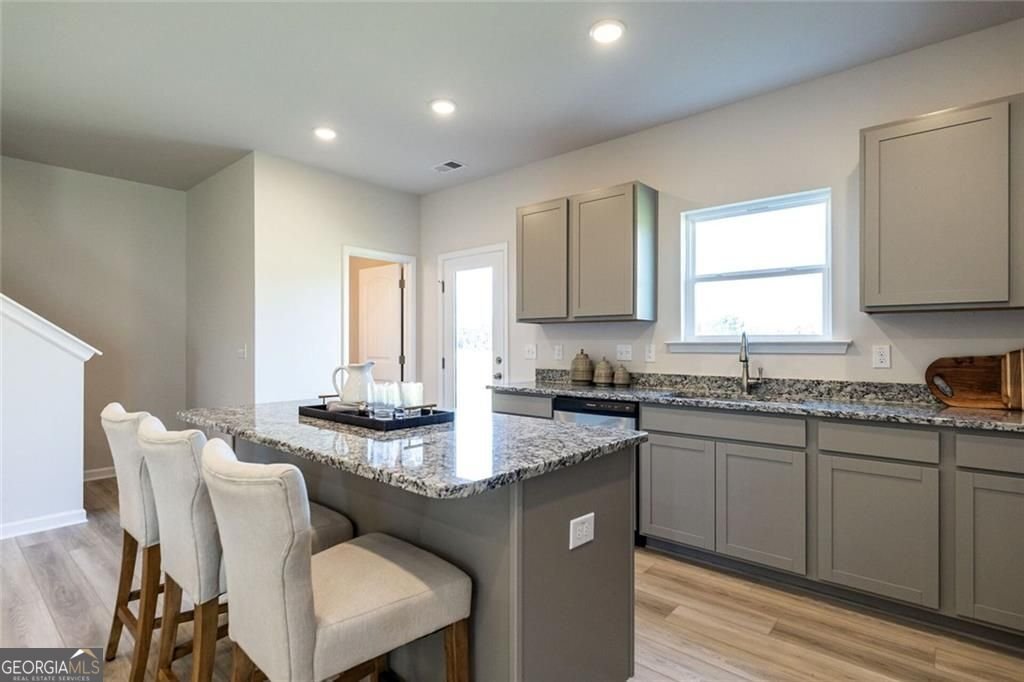 75 Cove Lane Ringgold - Photo 9