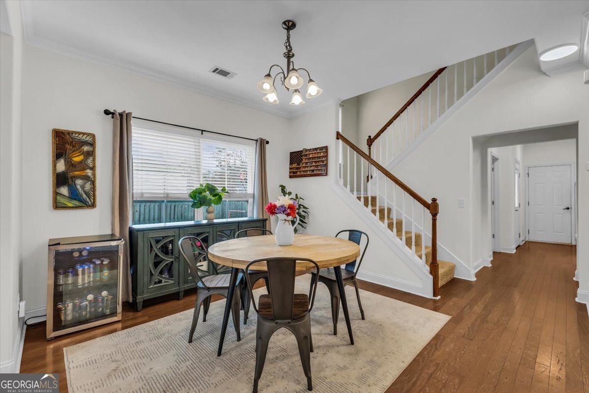 115 Golden Rod Loop Richmond Hill - Photo 15