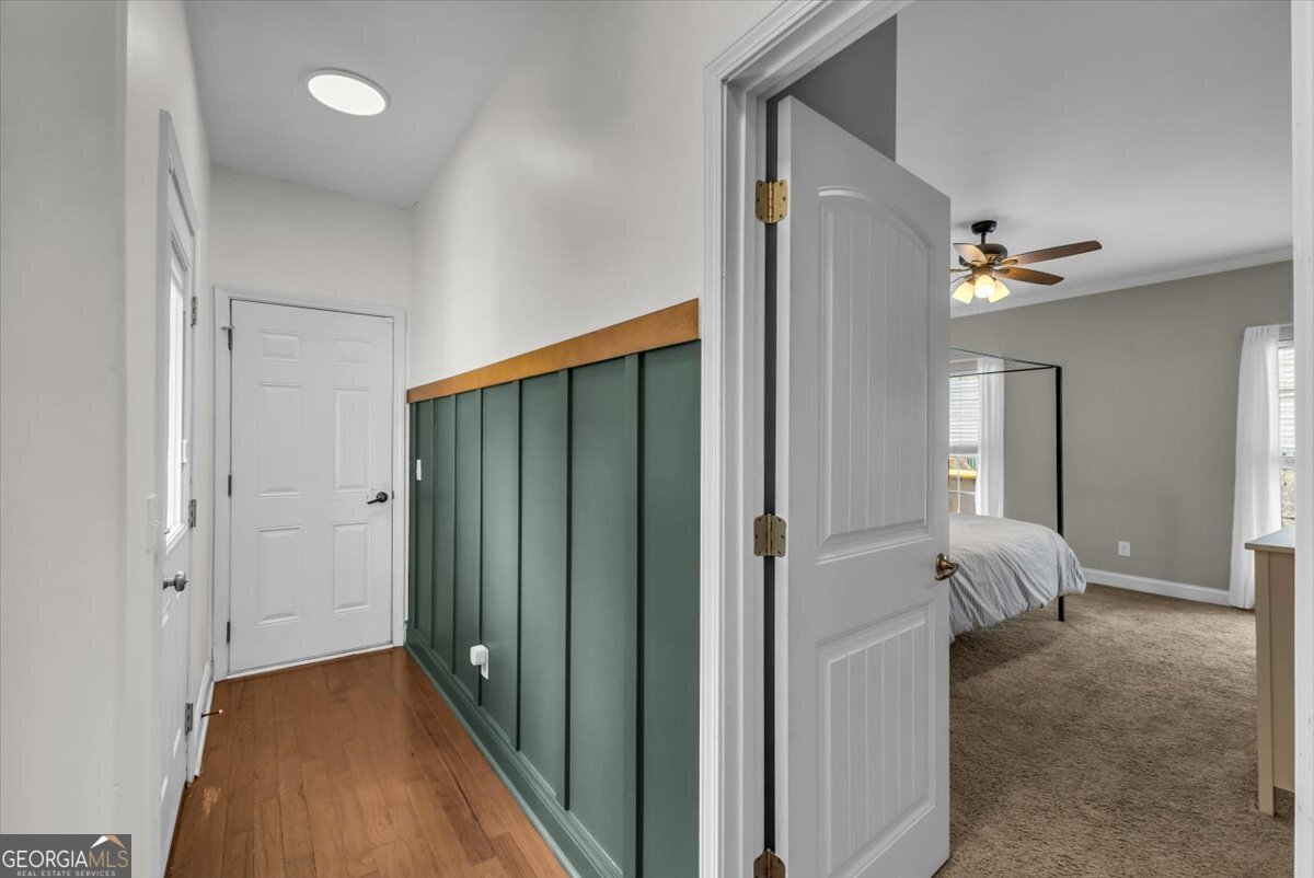 115 Golden Rod Loop Richmond Hill - Photo 16