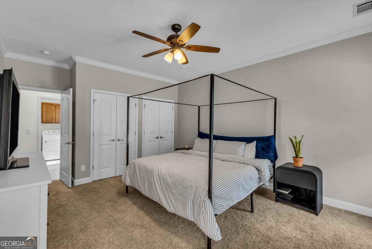 115 Golden Rod Loop Richmond Hill - Photo 17