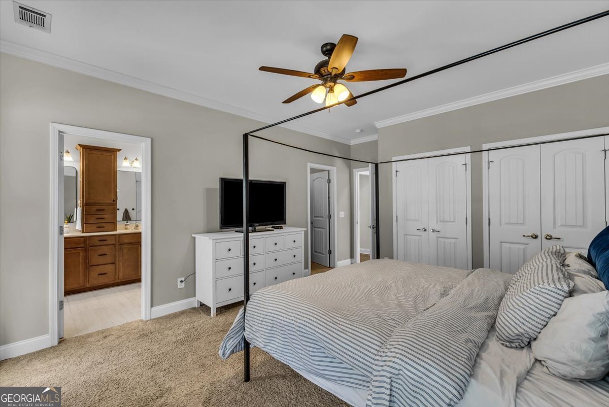 115 Golden Rod Loop Richmond Hill - Photo 18