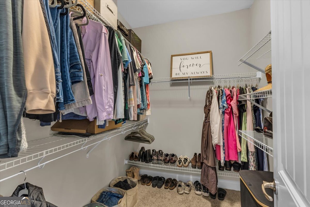 115 Golden Rod Loop Richmond Hill - Photo 19