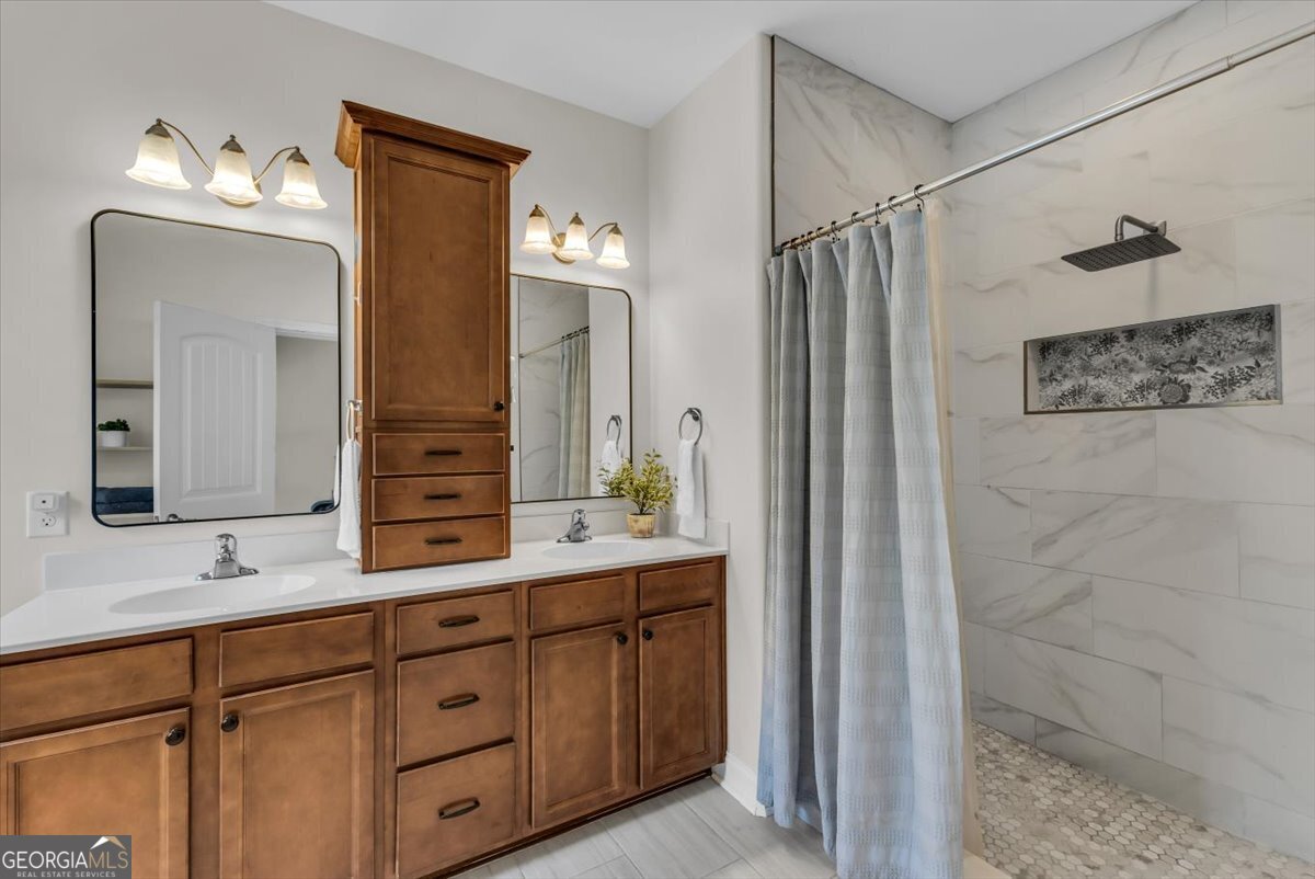 115 Golden Rod Loop Richmond Hill - Photo 20