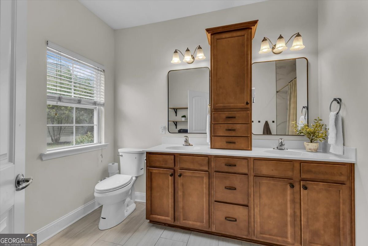 115 Golden Rod Loop Richmond Hill - Photo 21