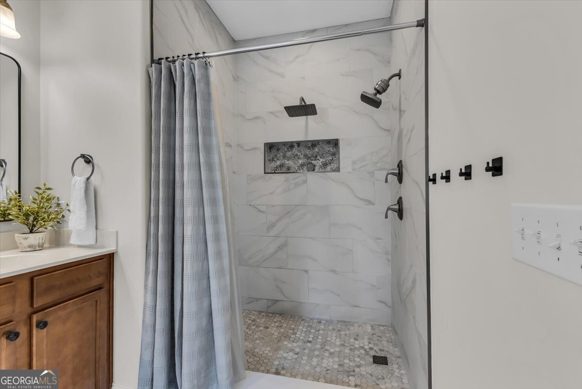 115 Golden Rod Loop Richmond Hill - Photo 22