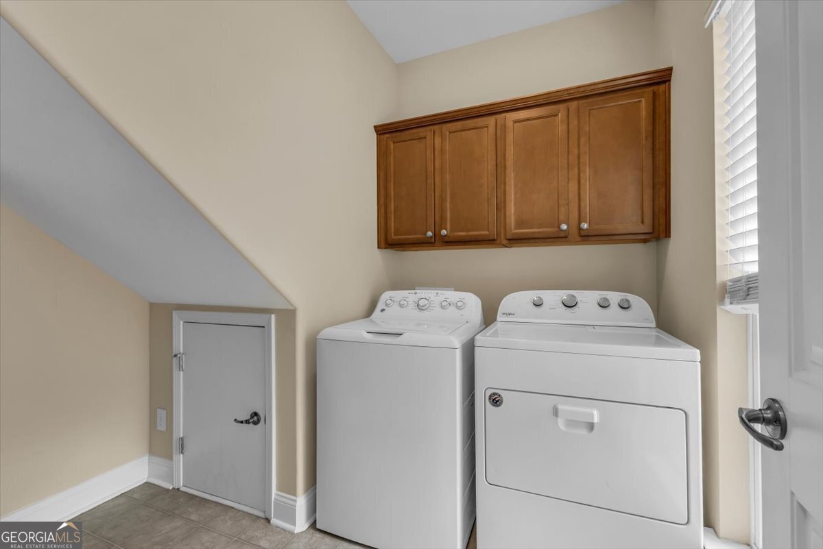 115 Golden Rod Loop Richmond Hill - Photo 23