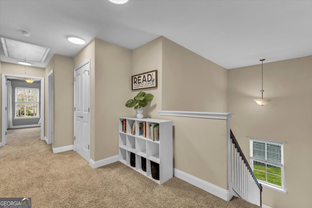 115 Golden Rod Loop Richmond Hill - Photo 24