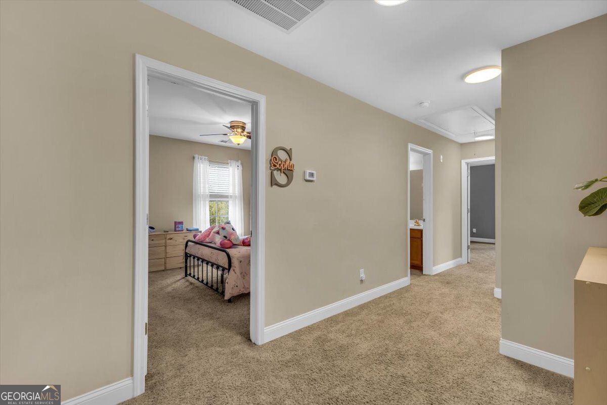 115 Golden Rod Loop Richmond Hill - Photo 25