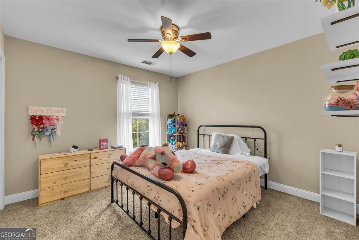 115 Golden Rod Loop Richmond Hill - Photo 26