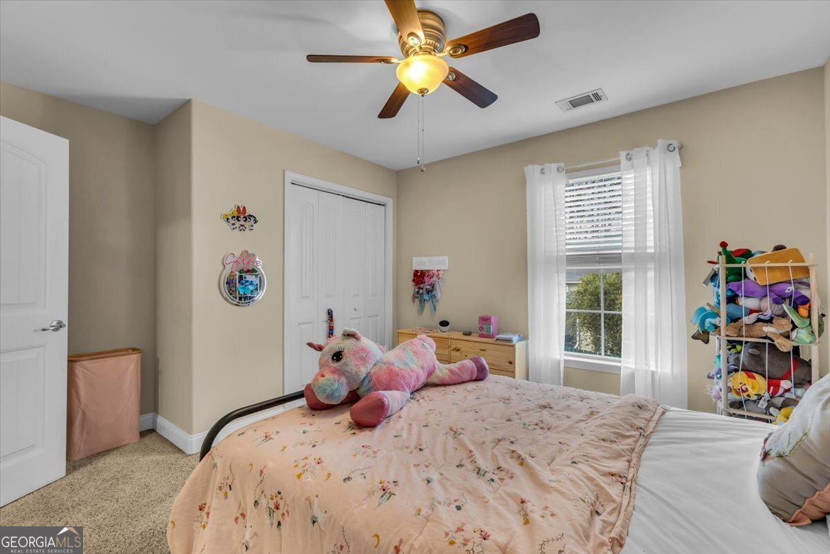 115 Golden Rod Loop Richmond Hill - Photo 27