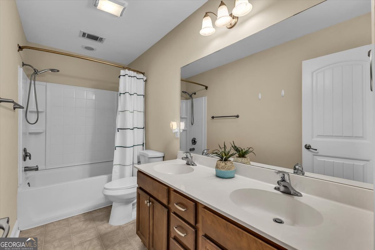 115 Golden Rod Loop Richmond Hill - Photo 28